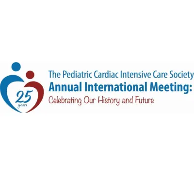 PCICS Annual International Meeting 2021