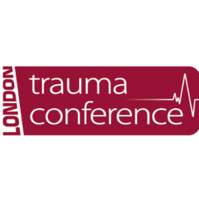 The London Trauma Conference 2022