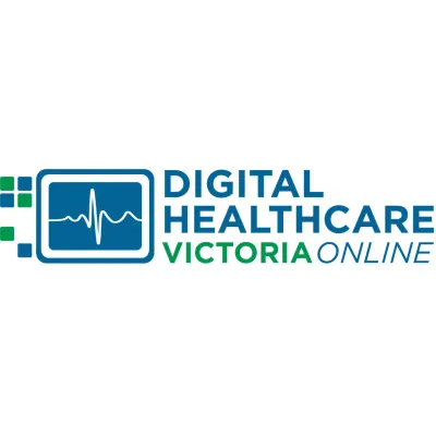 Digital Healthcare Victoria Online Summit 2021