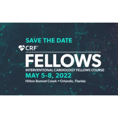 26th Annual Interventional Cardiology Fellows Course