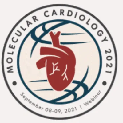 10th International Conference on Cardiology and Cardiovascular Medicine Research 2021