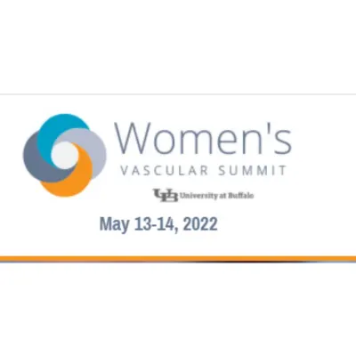 Women`s Vascular Summit 2022