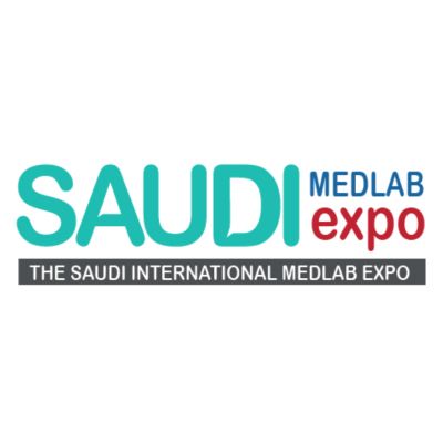 The 2nd Saudi International Medlab Expo 2021