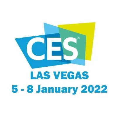 CES 2020