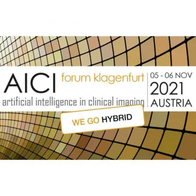 3rd AICI Forum