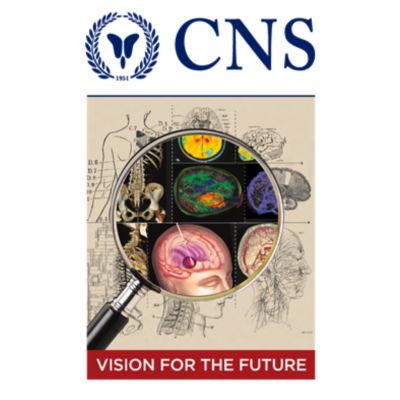 2022 CNS Annual Meeting