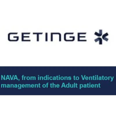 NAVA, from indications to ventilatory management of the adult patient