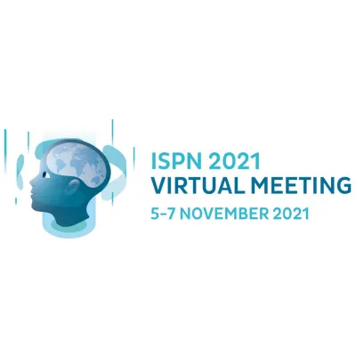 ISPN 2021 VIRTUAL MEETING