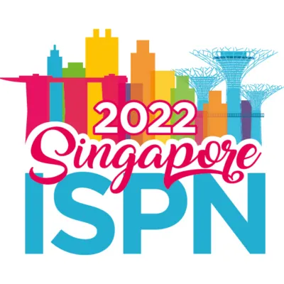 ISPN 2022 - International Society for Pediatric Neurosurgery