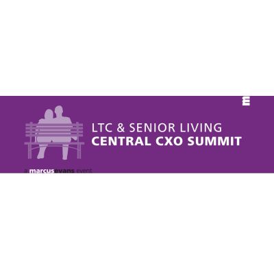 LTC &amp; Senior Living CXO Summit 2022