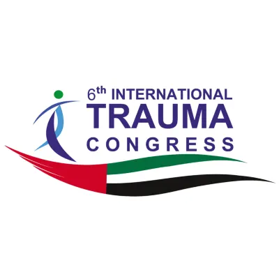 6th International Trauma Congress ITC 2022