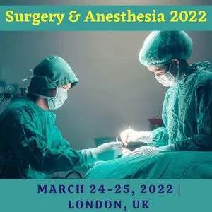 Surgery &amp; Anesthesia 2022 (3).png