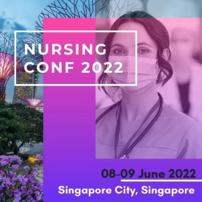 Nursing &amp; Healthcare 2022