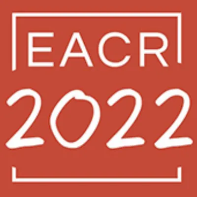 EACR 2022 Congress