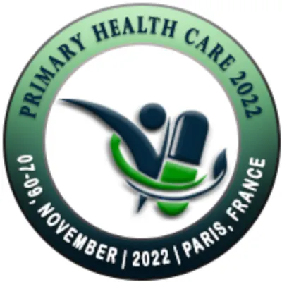 2ND WORLD CONGRESS ON PRIMARY HEALTHCARE AND MEDICARE SUMMIT
