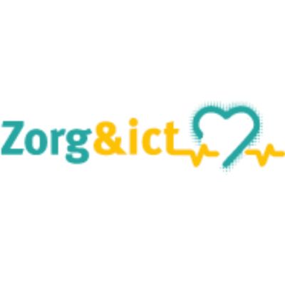 ZORG &amp; ICT 2022