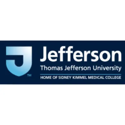 26TH ANNUAL JEFFERSON ANESTHESIA CONFERENCE