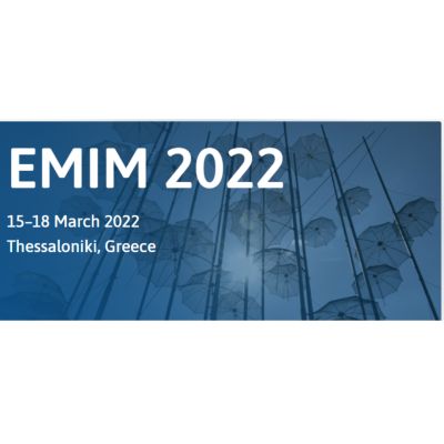 EMIM 2022