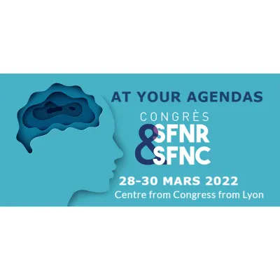 SFNR Congress 2022