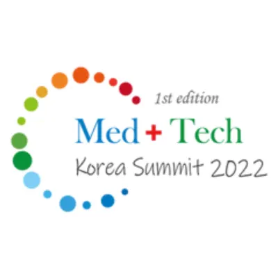 Logo - Medtech Korea-300.png