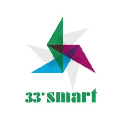 33&ordm; SMART 2022- Smart Meeting Anaesthesia, Resuscitation &amp; InTensive Care 2022