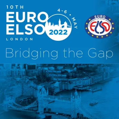 10th EuroELSO Congress 2022