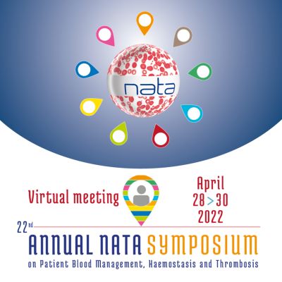 NATA 22nd Annual Symposium