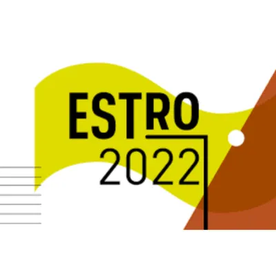 ESTRO 2022