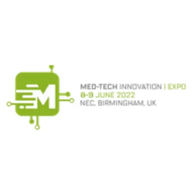 Med-Tech Innovation Expo 2022
