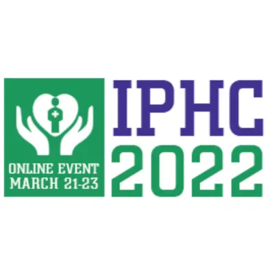 international-public-health-conference-4382.png