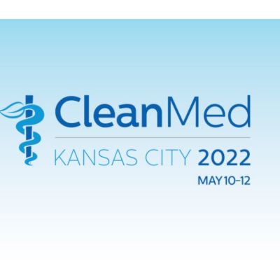 CleanMed 2022 Kansas City