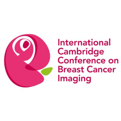 International Cambridge Conference on Breast Cancer Imaging 2022