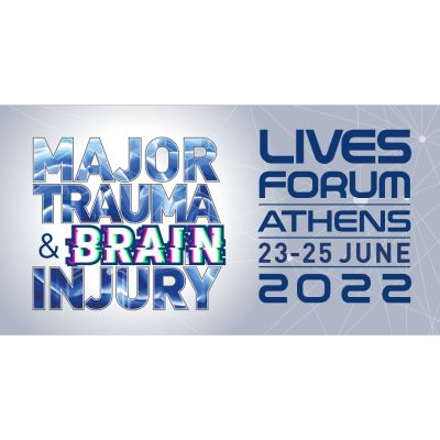 ESICM LIVES Forum 2022