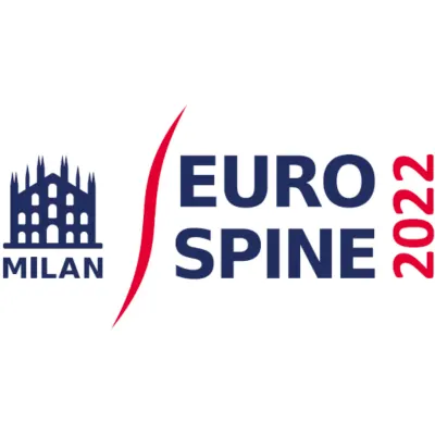 EUROSPINE 2022