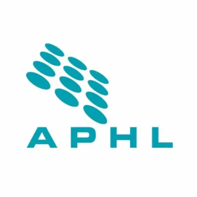 APHL 2023- Association of Public Health Laboratories Annual Meeting
