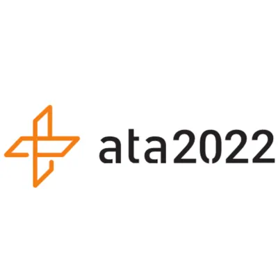 ATA 2022 Conference &amp; Expo