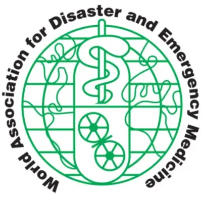 WADEM 2023 - Congress on Disaster and Emergency Medicine 