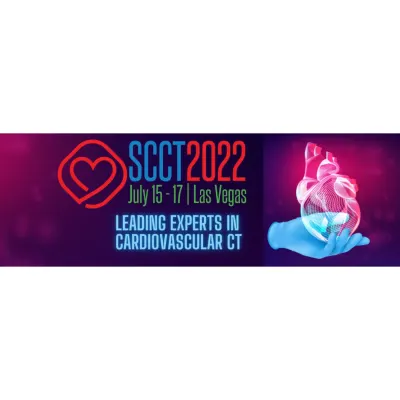 SCCT 2022