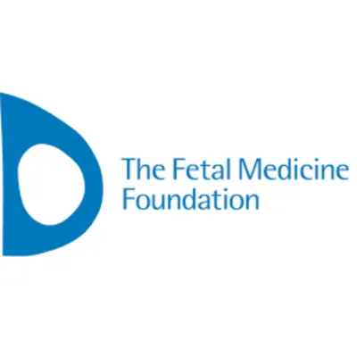 19th World Congress in Fetal Medicine