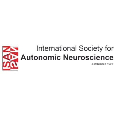 Congress of the International Society of Autonomic Neuroscience - ISAN 2022