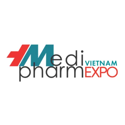 Vietnam Medi-Pharm Expo 2022