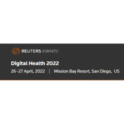 Digital Health 2022