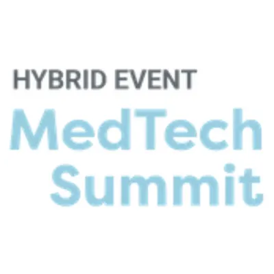 Medtech Summit 2022: The Flagship Regulatory Event of the Year