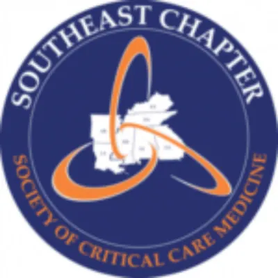 Southeastern Critical Care Summit 2022