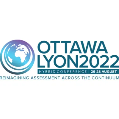 Ottawa 2022