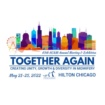 ACNM 2022 - 67th Annual Meeting &amp; Exhibition 