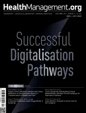 Successful Digitalization Pathways