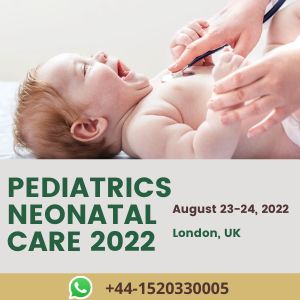 Pediatrics Neonatal Care 2022 (4).png