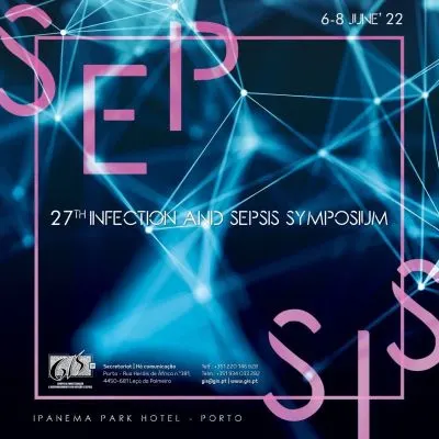 27th Infection and Sepsis Symposium