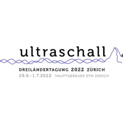 Ultraschall 2022